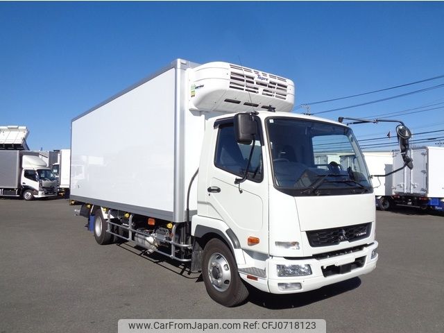 mitsubishi-fuso fighter 2023 -MITSUBISHI--Fuso Fighter 2KG-FK75F--FK75F-610113---MITSUBISHI--Fuso Fighter 2KG-FK75F--FK75F-610113- image 1