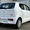 suzuki alto 2016 -SUZUKI--Alto DBA-HA36S--HA36S-292449---SUZUKI--Alto DBA-HA36S--HA36S-292449- image 20