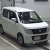 suzuki wagon-r 2015 -SUZUKI--Wagon R DBA-MH34S--MH34S-416185---SUZUKI--Wagon R DBA-MH34S--MH34S-416185- image 10
