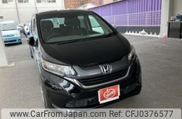 honda freed 2017 quick_quick_DBA-GB5_1055837