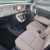 daihatsu mira-cocoa 2017 quick_quick_DBA-L675S_L675S-0222772 image 16