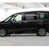 nissan serena 2017 -NISSAN--Serena DAA-GFC27--GFC27-045590---NISSAN--Serena DAA-GFC27--GFC27-045590- image 10