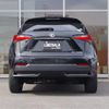 lexus nx 2015 -LEXUS--Lexus NX DAA-AYZ15--AYZ15-1005094---LEXUS--Lexus NX DAA-AYZ15--AYZ15-1005094- image 18