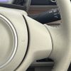 suzuki alto-lapin 2024 -SUZUKI--Alto Lapin 5BA-HE33S--HE33S-516445---SUZUKI--Alto Lapin 5BA-HE33S--HE33S-516445- image 9
