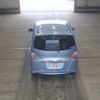 honda freed 2013 -HONDA 【千葉 502ﾑ961】--Freed GP3-1115113---HONDA 【千葉 502ﾑ961】--Freed GP3-1115113- image 4