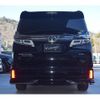 toyota vellfire 2018 quick_quick_DBA-GGH35W_GGH35-0009192 image 6