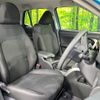 toyota raize 2022 -TOYOTA--Raize 5BA-A201A--A201A-0007401---TOYOTA--Raize 5BA-A201A--A201A-0007401- image 8