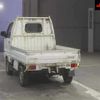 mitsubishi minicab-truck 1996 -MITSUBISHI--Minicab Truck U42T--0428706---MITSUBISHI--Minicab Truck U42T--0428706- image 2