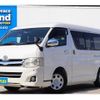 toyota hiace-van 2011 -TOYOTA--Hiace Van LDF-KDH211K--KDH211-8003475---TOYOTA--Hiace Van LDF-KDH211K--KDH211-8003475- image 1