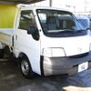 mazda bongo-truck 2005 GOO_NET_EXCHANGE_0530123A30241217W004 image 9