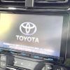 toyota prius 2016 -TOYOTA--Prius DAA-ZVW51--ZVW51-6041910---TOYOTA--Prius DAA-ZVW51--ZVW51-6041910- image 5