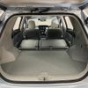 toyota prius-α 2011 -TOYOTA--Prius α DAA-ZVW41W--ZVW41-3047383---TOYOTA--Prius α DAA-ZVW41W--ZVW41-3047383- image 12