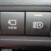 toyota aqua 2023 -TOYOTA 【岐阜 504ｿ5565】--AQUA 6AA-MXPK11--MXPK11-2120410---TOYOTA 【岐阜 504ｿ5565】--AQUA 6AA-MXPK11--MXPK11-2120410- image 29