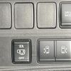 nissan serena 2020 quick_quick_HFC27_HFC27-099392 image 8