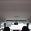 suzuki spacia 2024 CFJ1675178 image 14