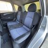 mitsubishi colt 2006 CFJ1717847 image 12