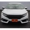 honda civic 2017 -HONDA--Civic DBA-FC1--FC1-1000461---HONDA--Civic DBA-FC1--FC1-1000461- image 6