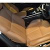 audi a8 2018 CFJ1783996 image 11