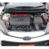 toyota yaris 2020 -TOYOTA--Yaris 4BA-GXPA16--GXPA16-0002281---TOYOTA--Yaris 4BA-GXPA16--GXPA16-0002281- image 19