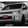 mitsubishi delica-d5 2016 -MITSUBISHI 【名変中 】--Delica D5 CV1W--1102497---MITSUBISHI 【名変中 】--Delica D5 CV1W--1102497- image 1