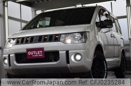 mitsubishi delica-d5 2016 -MITSUBISHI 【名変中 】--Delica D5 CV1W--1102497---MITSUBISHI 【名変中 】--Delica D5 CV1W--1102497-