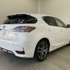 lexus ct 2015 -LEXUS--Lexus CT DAA-ZWA10--ZWA10-2256804---LEXUS--Lexus CT DAA-ZWA10--ZWA10-2256804- image 3