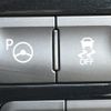 toyota prius 2016 CFJ1582445 image 7