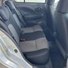 nissan march 2016 quick_quick_DBA-K13_K13-382990 image 6