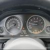 bmw 4-series 2014 CFJ1686396 image 25
