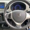 suzuki wagon-r 2014 CFJ1276182 image 39