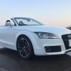 audi tt 2012 -AUDI 【富山 300ﾉ2412】--Audi TT 8JCESF--C1009295---AUDI 【富山 300ﾉ2412】--Audi TT 8JCESF--C1009295- image 5