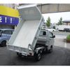suzuki carry-truck 2022 CFJ1732417 image 11
