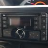toyota pixis-mega 2019 CFJ1616076 image 3