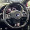 subaru wrx 2018 -SUBARU--WRX CBA-VAB--VAB-026299---SUBARU--WRX CBA-VAB--VAB-026299- image 20