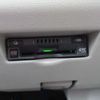 toyota passo 2022 CFJ1581258 image 9