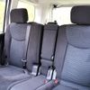 nissan serena 2014 -NISSAN--Serena DAA-HC26--HC26-114389---NISSAN--Serena DAA-HC26--HC26-114389- image 27