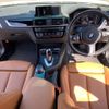 bmw 1-series 2017 CFJ1684513 image 16