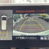 toyota alphard 2021 -TOYOTA--Alphard 6AA-AYH30W--AYH30-0127432---TOYOTA--Alphard 6AA-AYH30W--AYH30-0127432- image 22