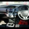 honda odyssey 2013 -HONDA--Odyssey RB3--1304817---HONDA--Odyssey RB3--1304817- image 30