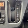 suzuki wagon-r 2015 CFJ9754403 image 23