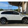 chevrolet captiva 2016 -GM 【名変中 】--Chevrolet Captiva ｿﾉ他--GB521348---GM 【名変中 】--Chevrolet Captiva ｿﾉ他--GB521348- image 21