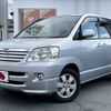 toyota noah 2002 -TOYOTA--Noah TA-AZR60G--AZR60-0098645---TOYOTA--Noah TA-AZR60G--AZR60-0098645- image 1