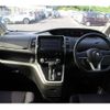 nissan serena 2017 -NISSAN--Serena DAA-GFC27--GFC27-043175---NISSAN--Serena DAA-GFC27--GFC27-043175- image 16