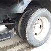 isuzu elf-truck 2007 -ISUZU 【岩手 100そ811】--Elf NKR85AR-7001601---ISUZU 【岩手 100そ811】--Elf NKR85AR-7001601- image 12