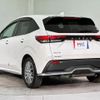 nissan note 2021 quick_quick_SNE13_SNE13-105680 image 17