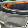 toyota alphard 2007 CFJ1800143 image 18