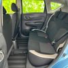 nissan note 2018 quick_quick_DBA-E12_E12-573709 image 7