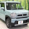 suzuki hustler 2022 -SUZUKI--Hustler 5AA-MR92S--MR92S-228837---SUZUKI--Hustler 5AA-MR92S--MR92S-228837- image 16