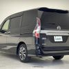 nissan serena 2019 -NISSAN--Serena DAA-GFC27--GFC27-187089---NISSAN--Serena DAA-GFC27--GFC27-187089- image 16