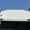 isuzu forward 2024 CFJ1617981 image 27